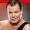 Jerry lawler