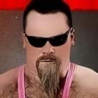 Jim neidhart