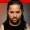 Jimmy uso