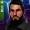 Johnny gargano hacker