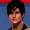 Josie jane