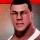 Kurt Angle '01