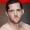 Kyle oreilly