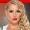 Lacey evans