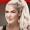 Lana