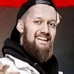 Mark Andrews