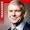 Mr mcmahon manager