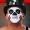 Papa shango