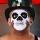 Papa Shango