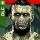 Unleashed Randy Orton