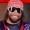 Randy savage