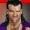 Razor ramon