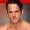 Roderick strong