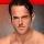 Roderick Strong