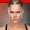 Ronda rousey