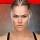 Ronda Rousey