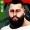 Rusev pilgrim