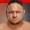Samoa joe