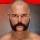 Scott Dawson