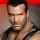 Scott hall