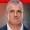 Shane mcmahon