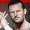 Shane thorne