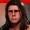 Shawn michaels 97