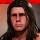 Shawn Michaels '97