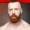 Sheamus
