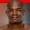 Shelton benjamin