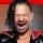 Shinsuke Nakamura