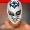 Sin cara