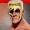 Sting 91