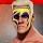 Sting '91