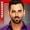 Sunil singh