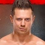 The miz