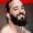 Tony nese