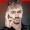 Tyler bate