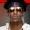 Velveteen dream