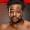 Xavier woods