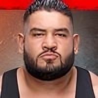 Rezar Rezar