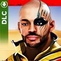 New Years Ricochet New Years Ricochet