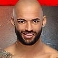 Ricochet Ricochet