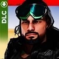 Arctic Shield Roman Reigns Arctic Shield Roman Reigns