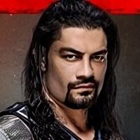 CTE: Draft thread Roman-reigns