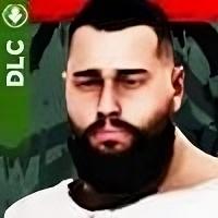 Pilgrim Rusev Pilgrim Rusev