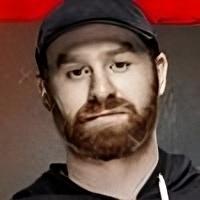 Sami Zayn Sami Zayn