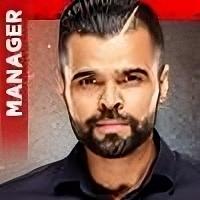 Samir Singh Samir Singh