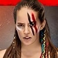 Sarah Logan Sarah Logan