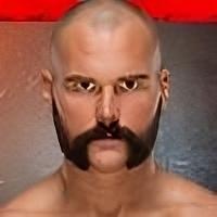 Scott Dawson Scott Dawson